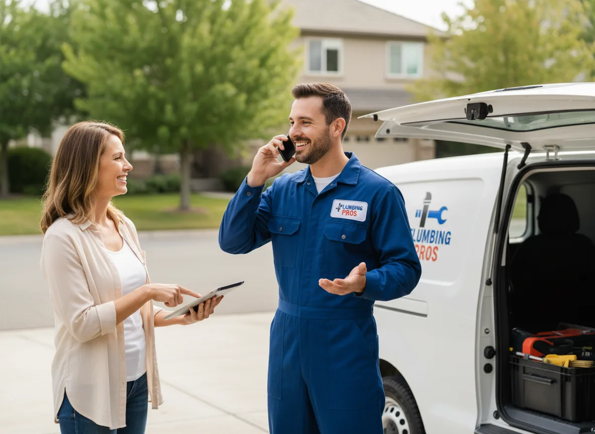 Water Heater Repair Phelan, CA FAQs